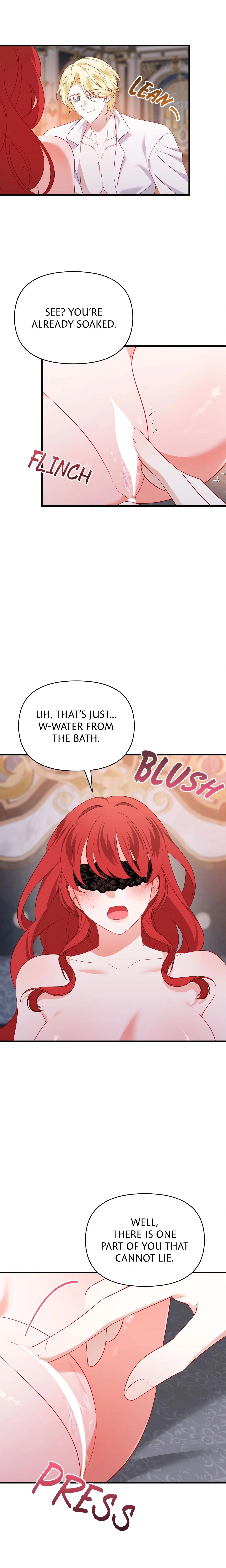 Chapter 2, page 17