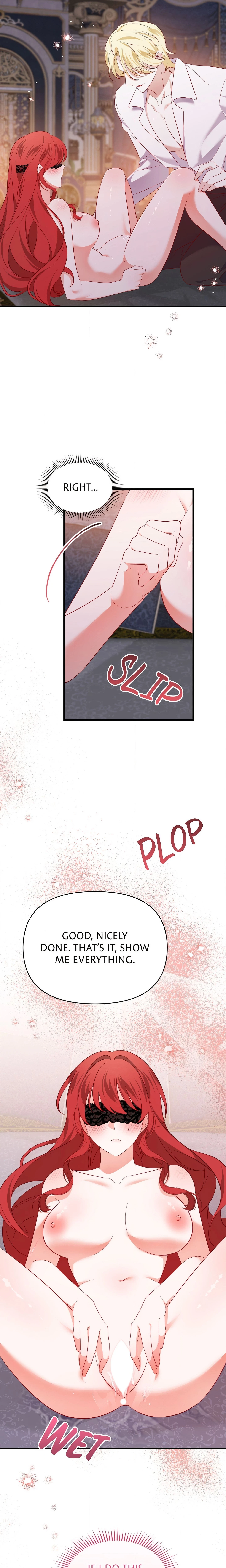 Chapter 2, page 20