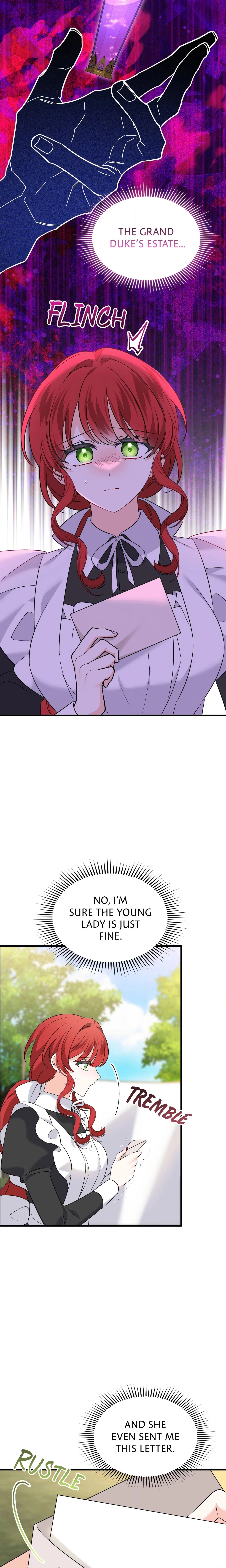 Chapter 2, page 3