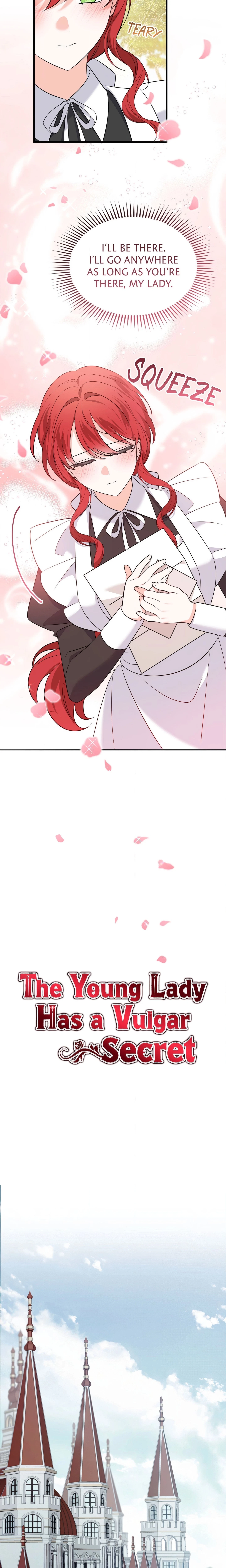 Chapter 2, page 5