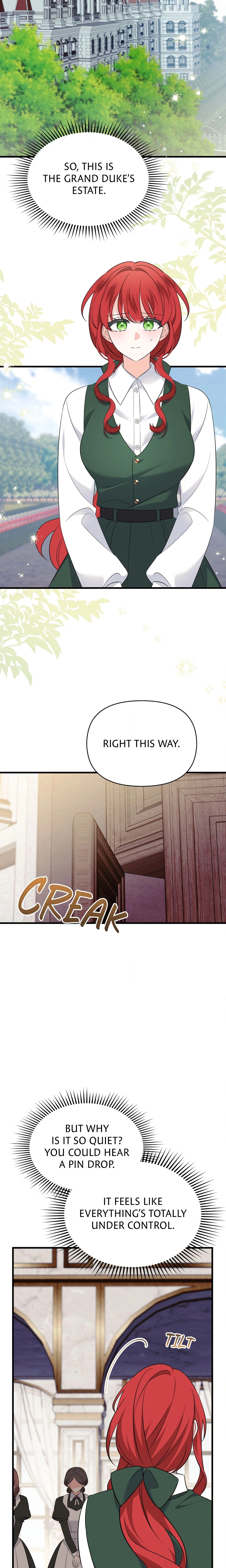 Chapter 2, page 6