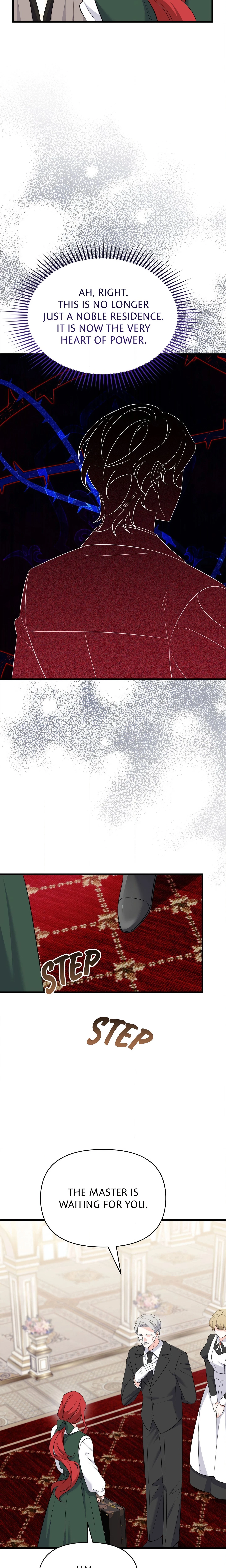 Chapter 2, page 7