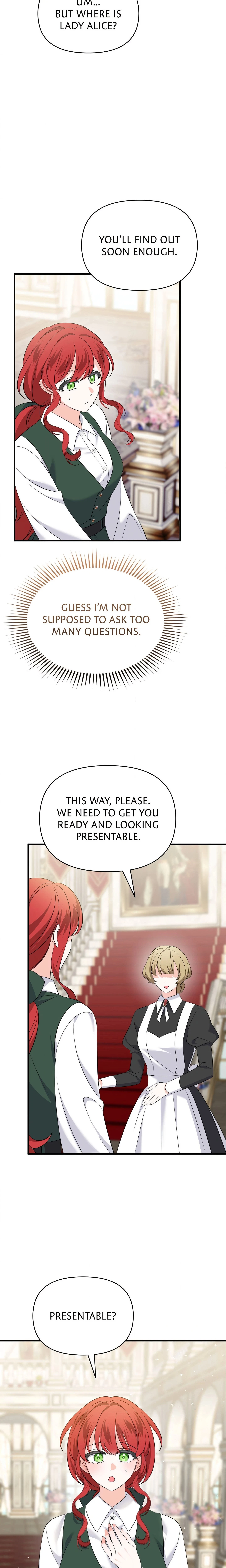 Chapter 2, page 8