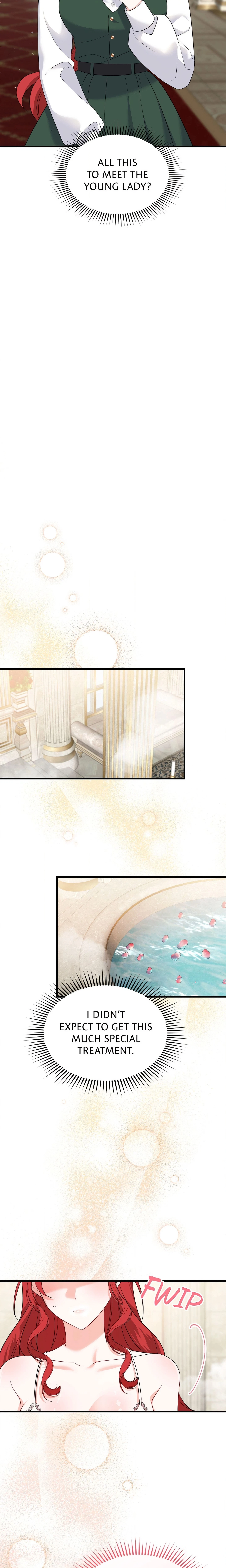 Chapter 2, page 9