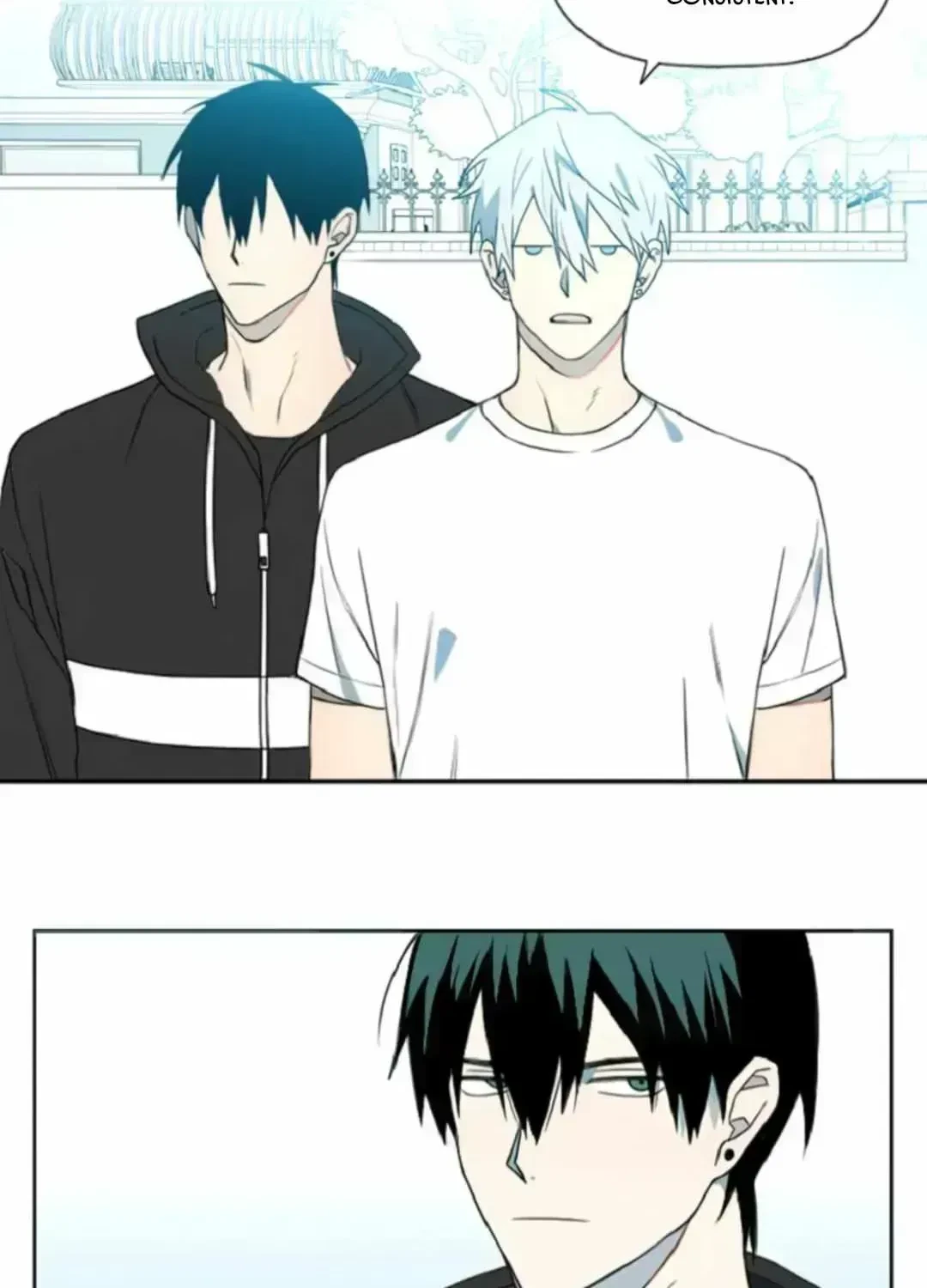 Chapter 1.4, page 12