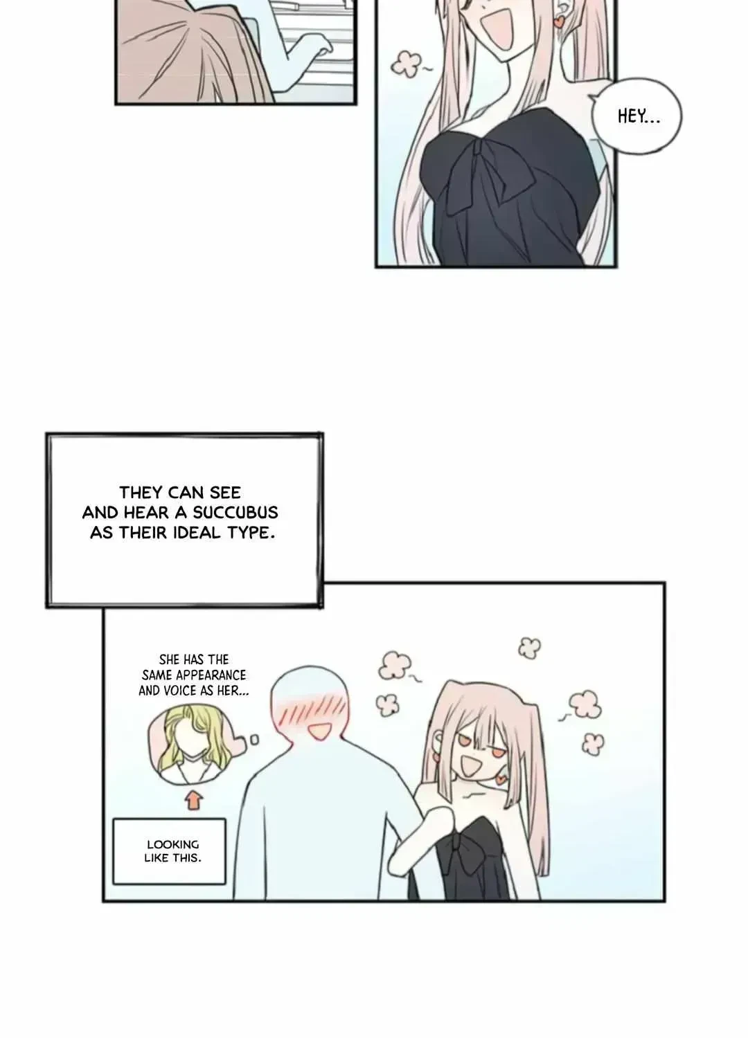 Chapter 1.4, page 27