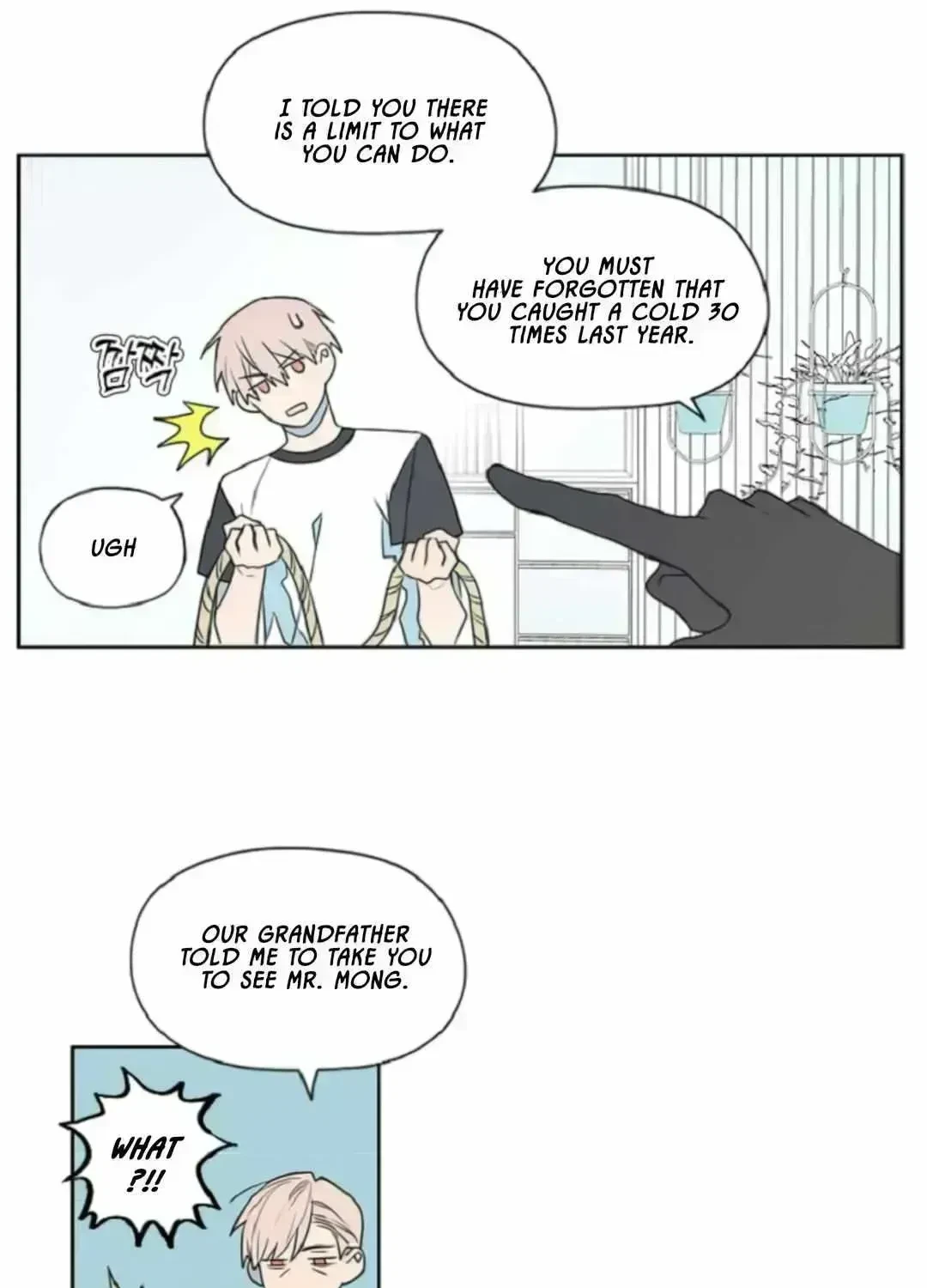 Chapter 1.4, page 34