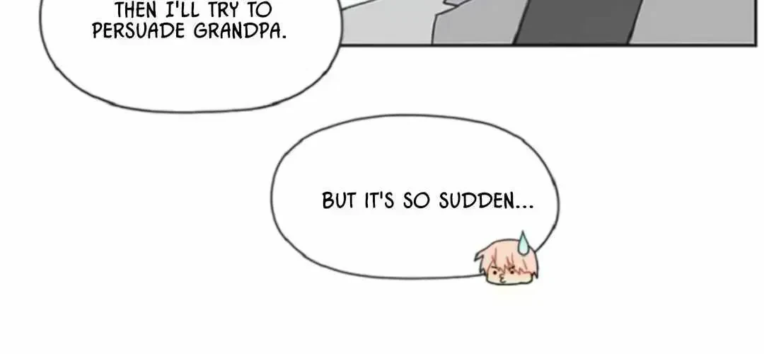Chapter 1.4, page 38