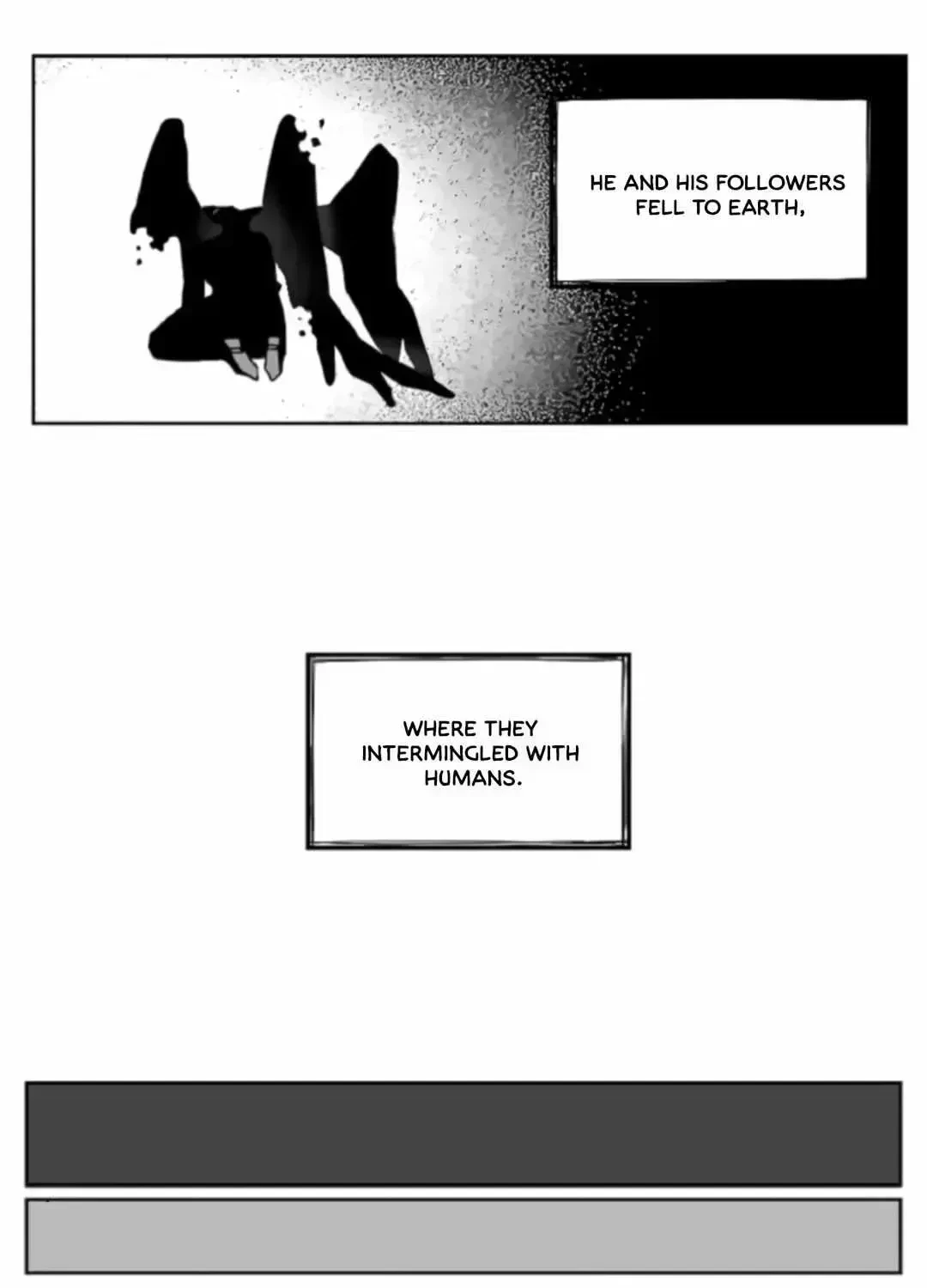 Chapter 1.4, page 4
