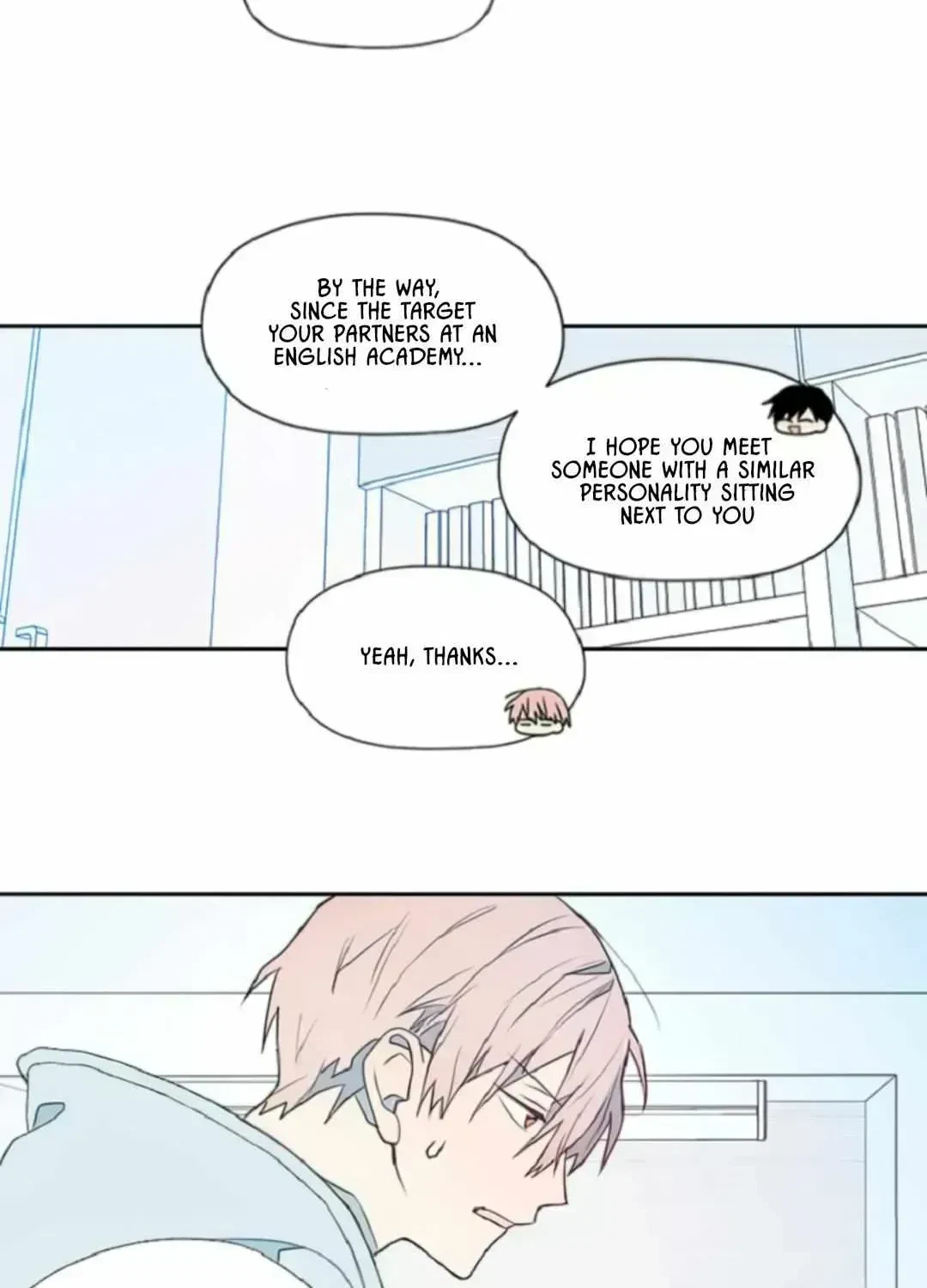 Chapter 1.4, page 44