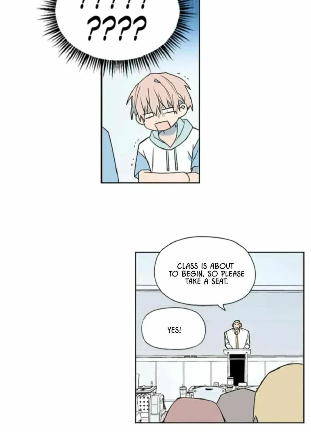 Chapter 1.4, page 51