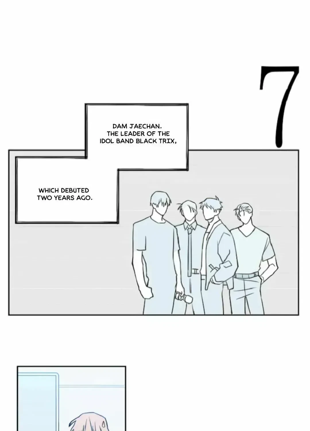 Chapter 1.4, page 55