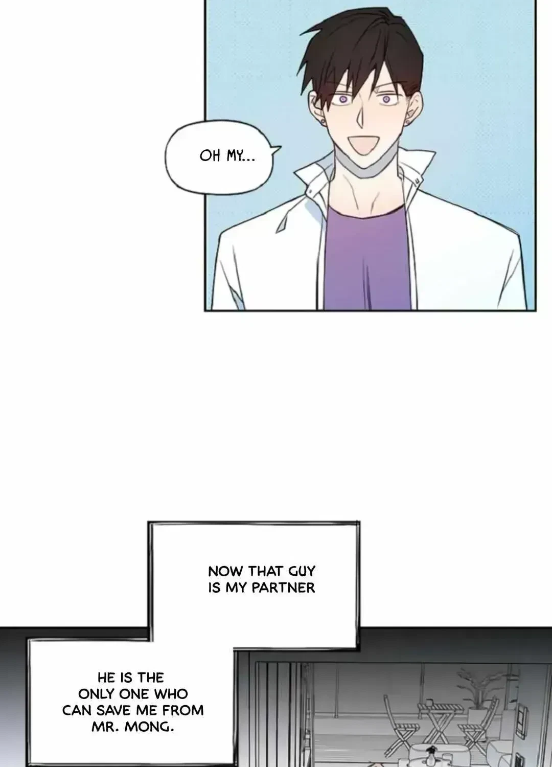 Chapter 1.4, page 63