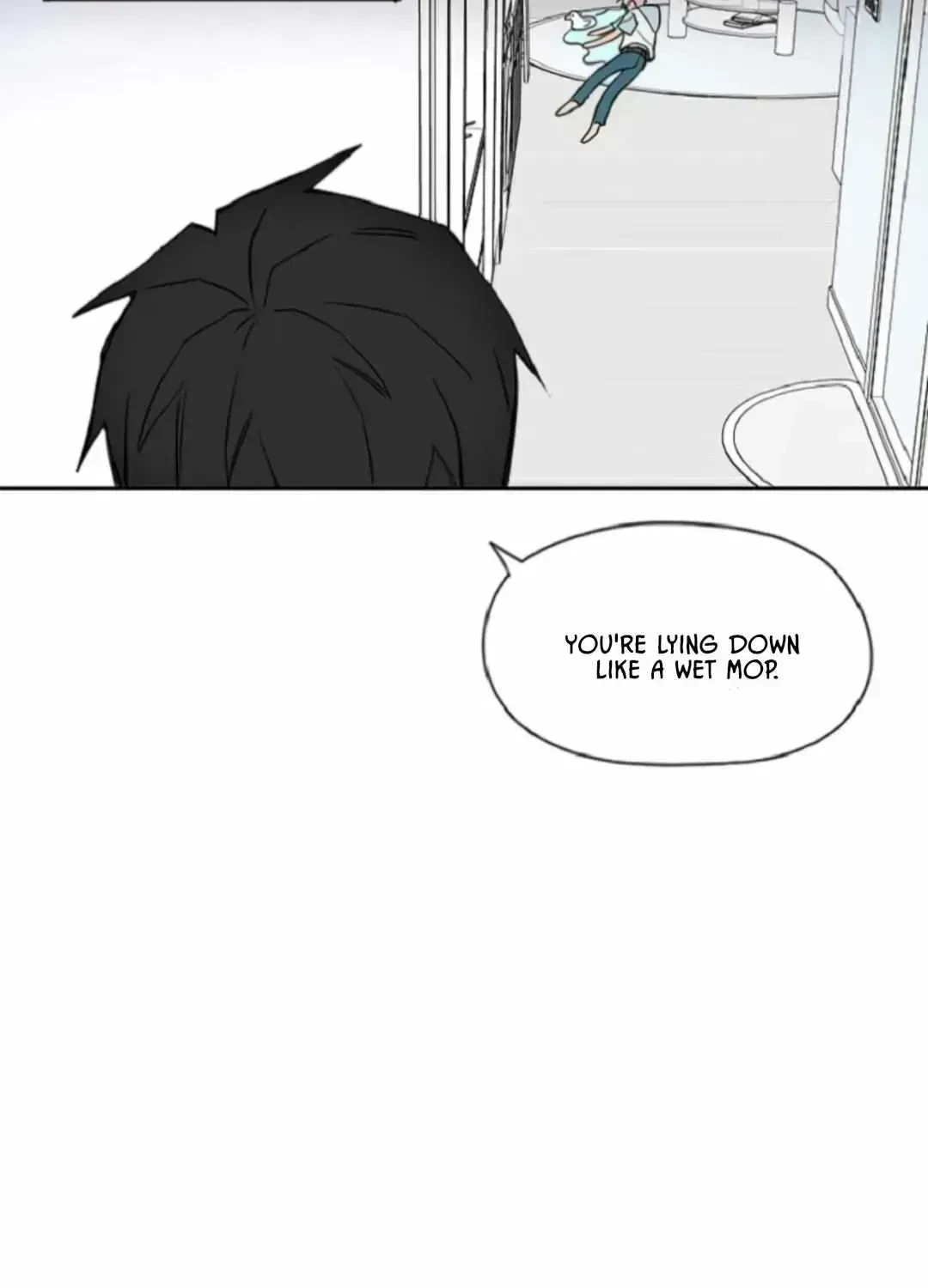 Chapter 1.4, page 64