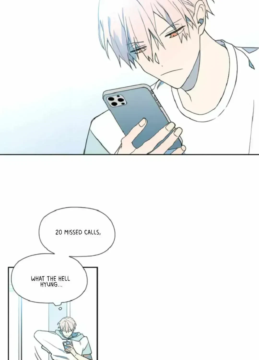 Chapter 1.4, page 8
