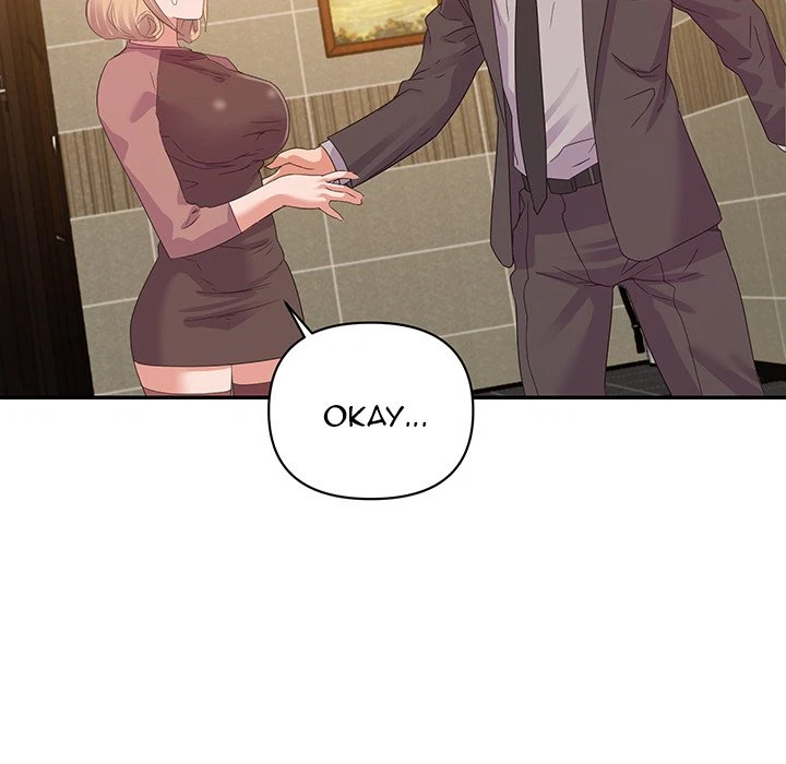 Chapter 9, page 10