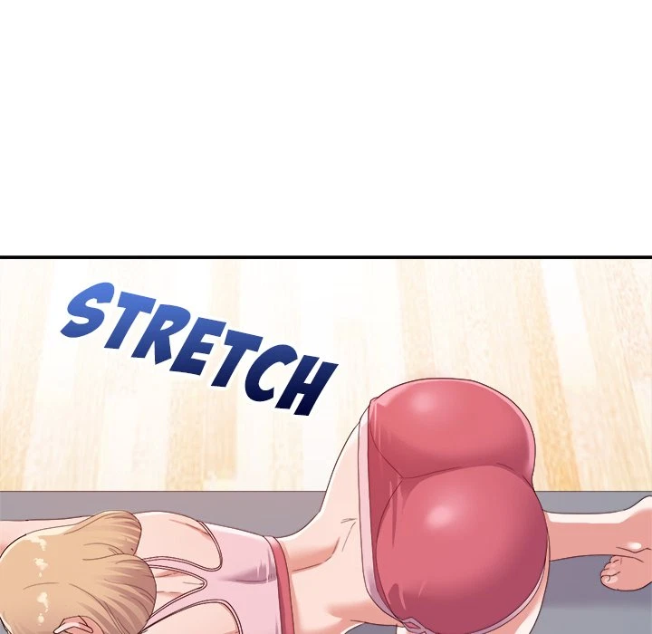 Chapter 9, page 100