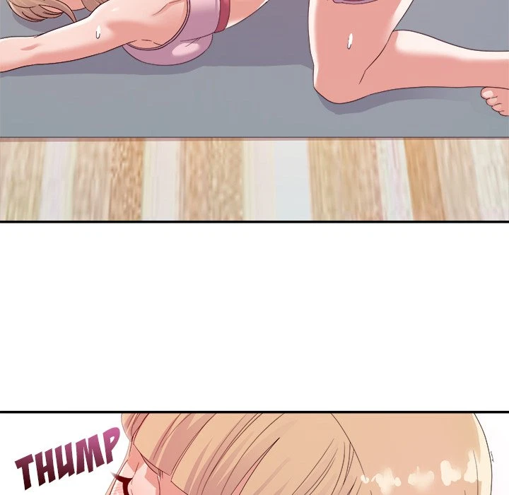 Chapter 9, page 101