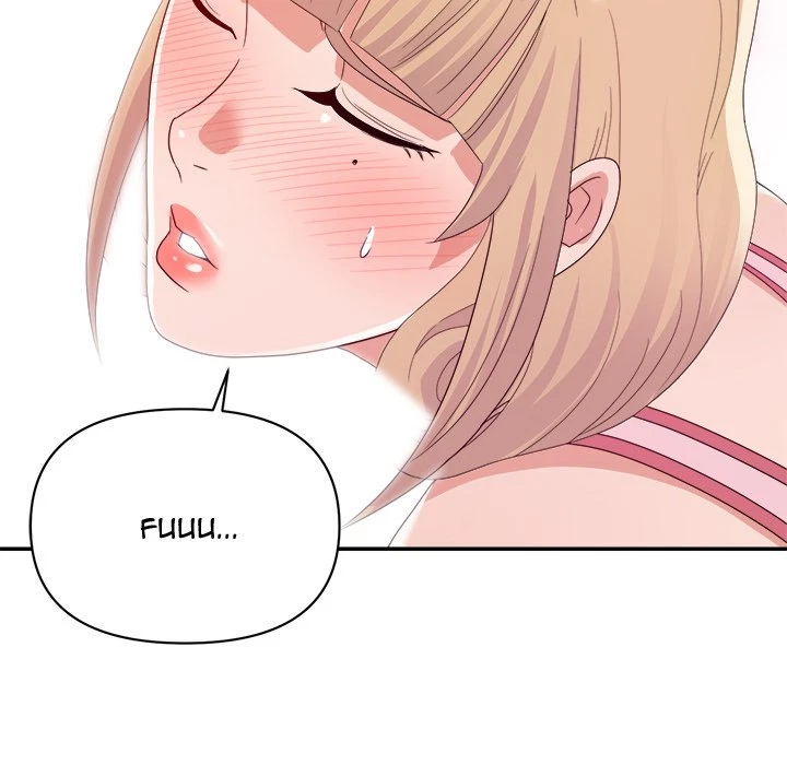 Chapter 9, page 102