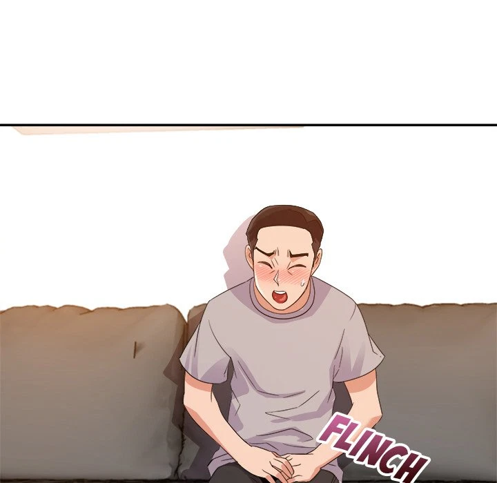 Chapter 9, page 103