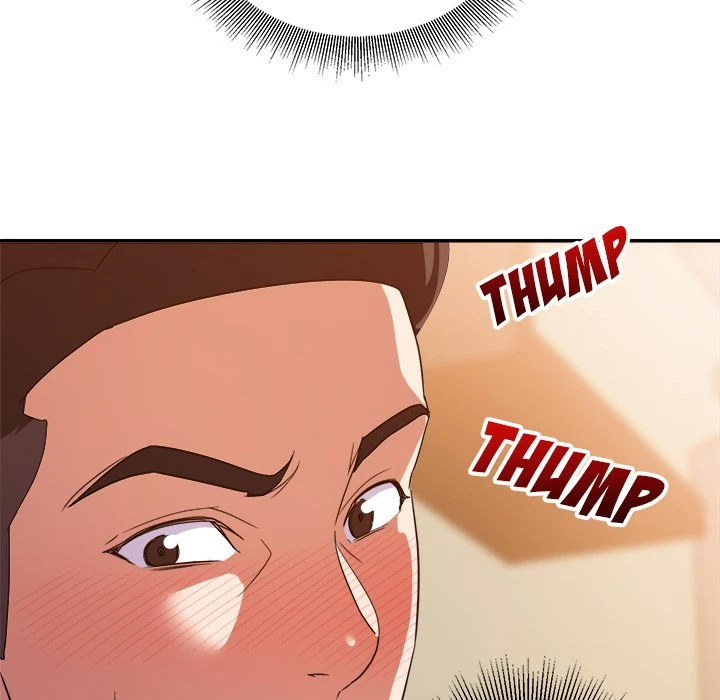Chapter 9, page 105