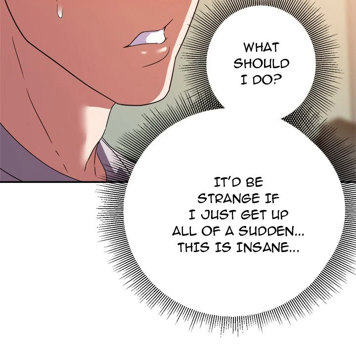 Chapter 9, page 106