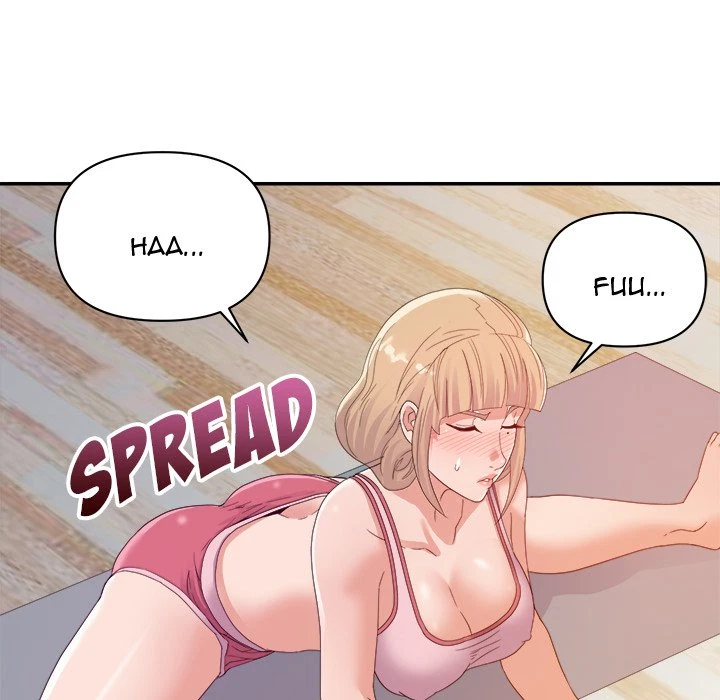 Chapter 9, page 107
