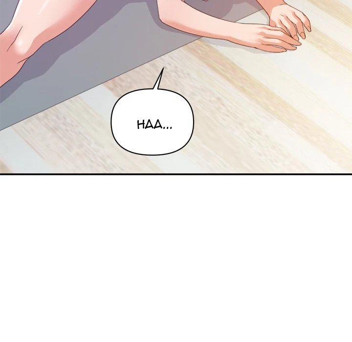 Chapter 9, page 108