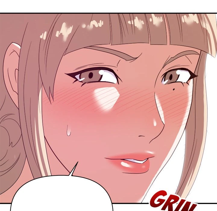 Chapter 9, page 109