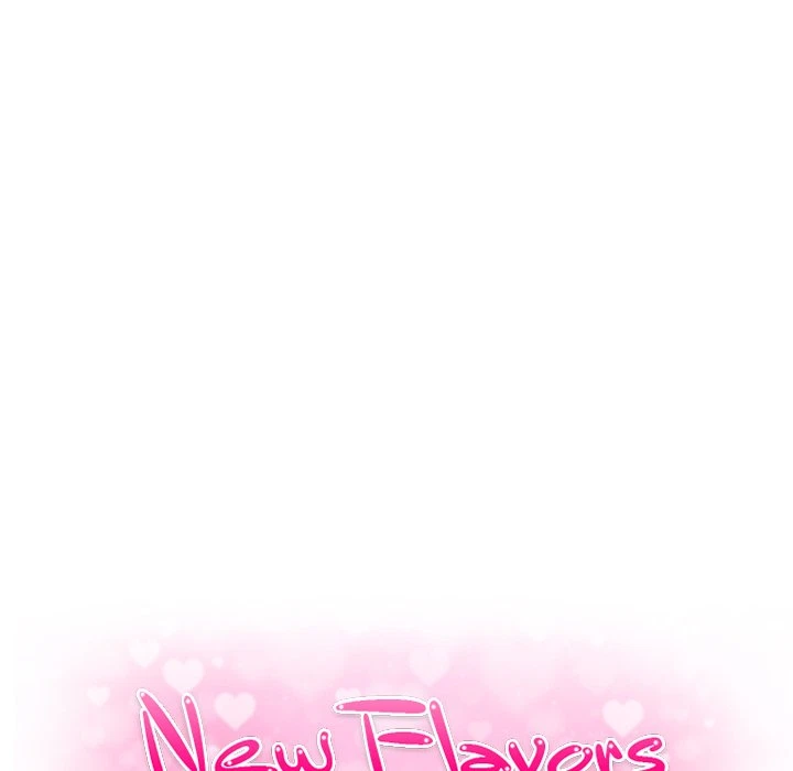 Chapter 9, page 11
