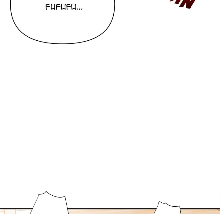 Chapter 9, page 110