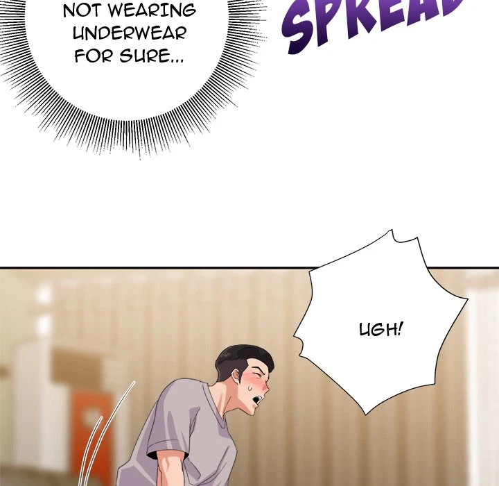 Chapter 9, page 112