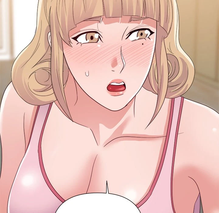 Chapter 9, page 115