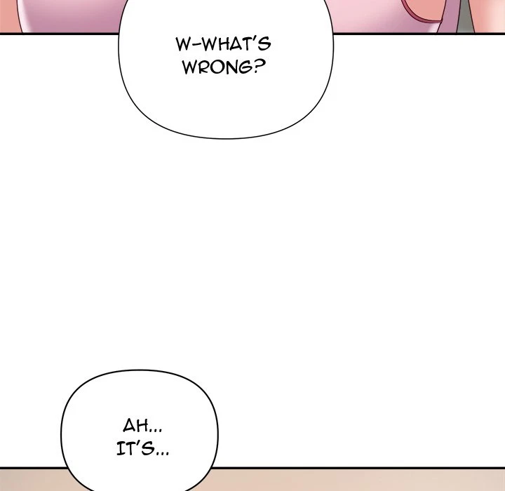 Chapter 9, page 116