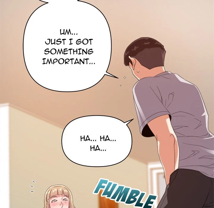 Chapter 9, page 117