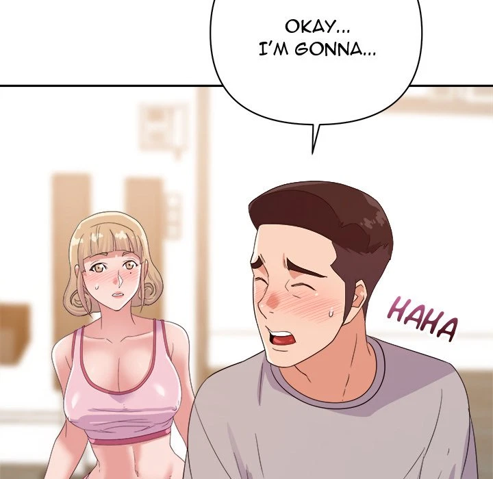 Chapter 9, page 119