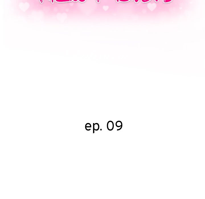 Chapter 9, page 12