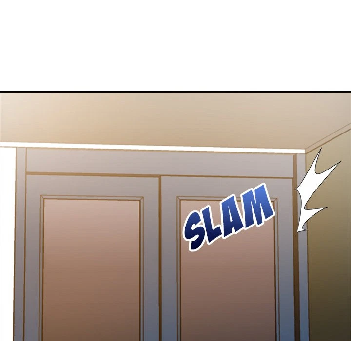 Chapter 9, page 121