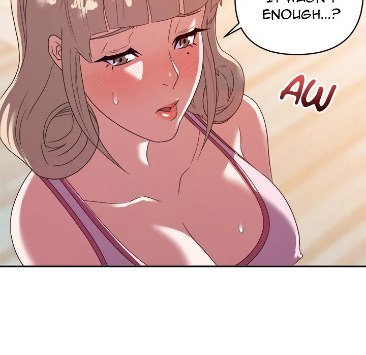 Chapter 9, page 123
