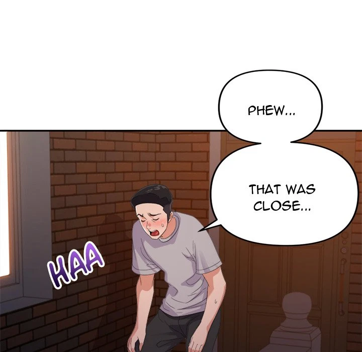 Chapter 9, page 124