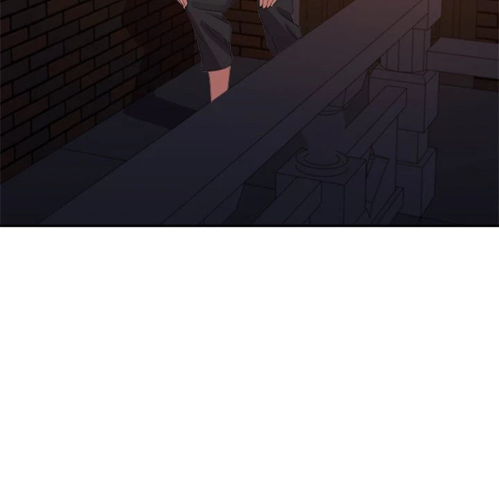 Chapter 9, page 125