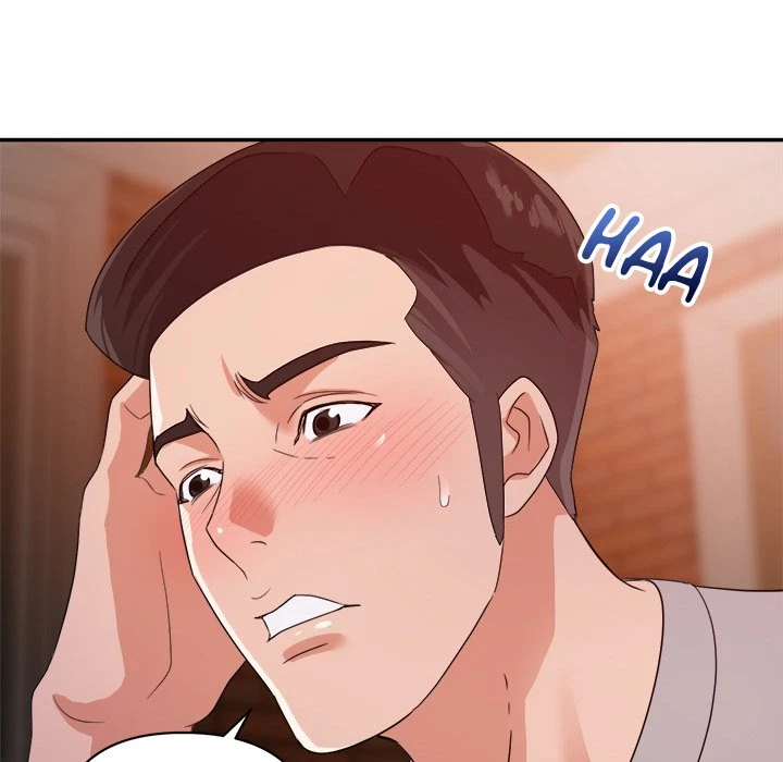 Chapter 9, page 126
