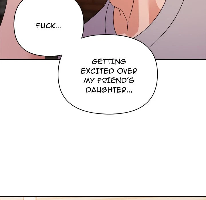 Chapter 9, page 127