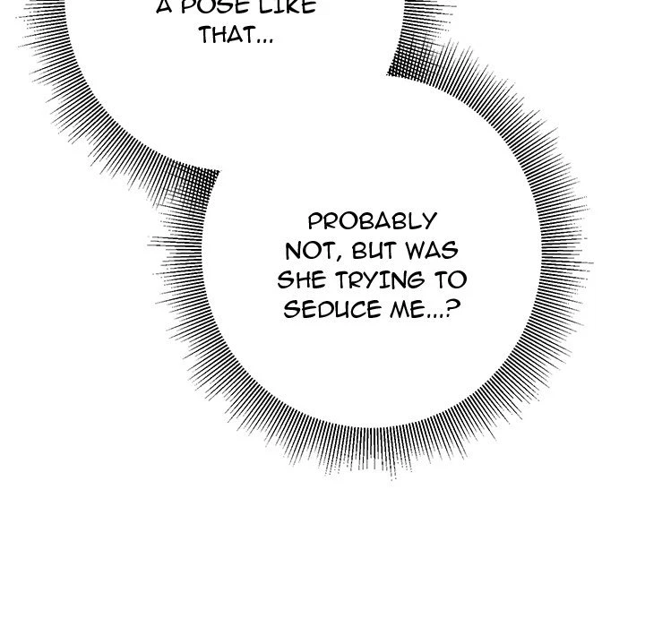 Chapter 9, page 129