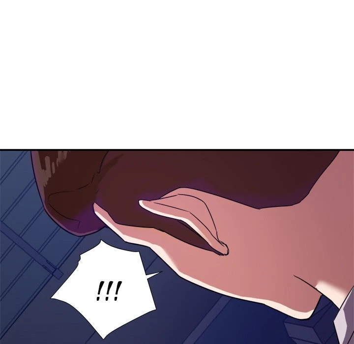 Chapter 9, page 130