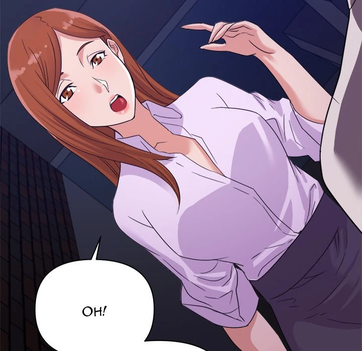 Chapter 9, page 131