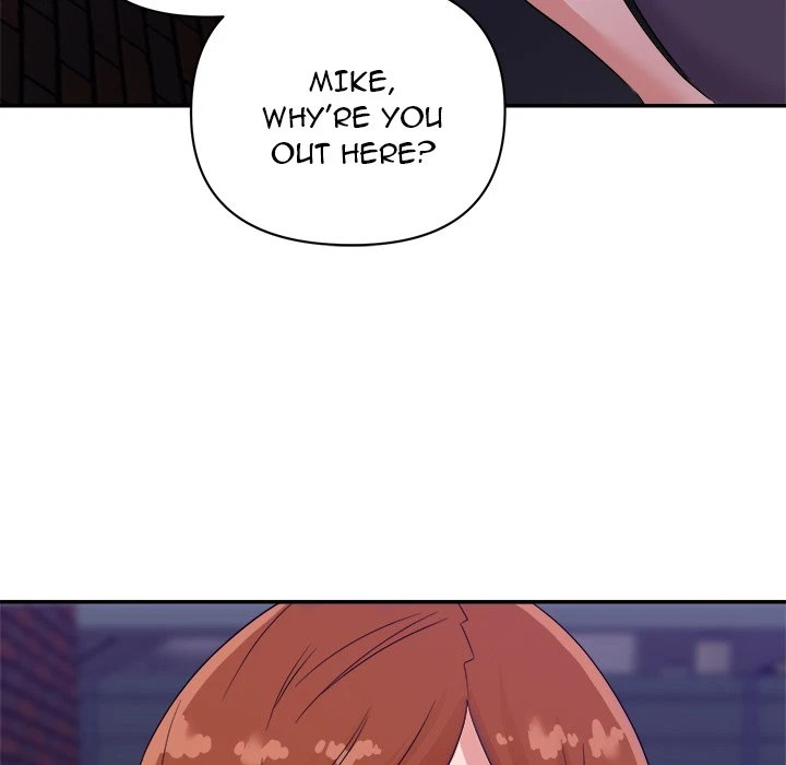 Chapter 9, page 132
