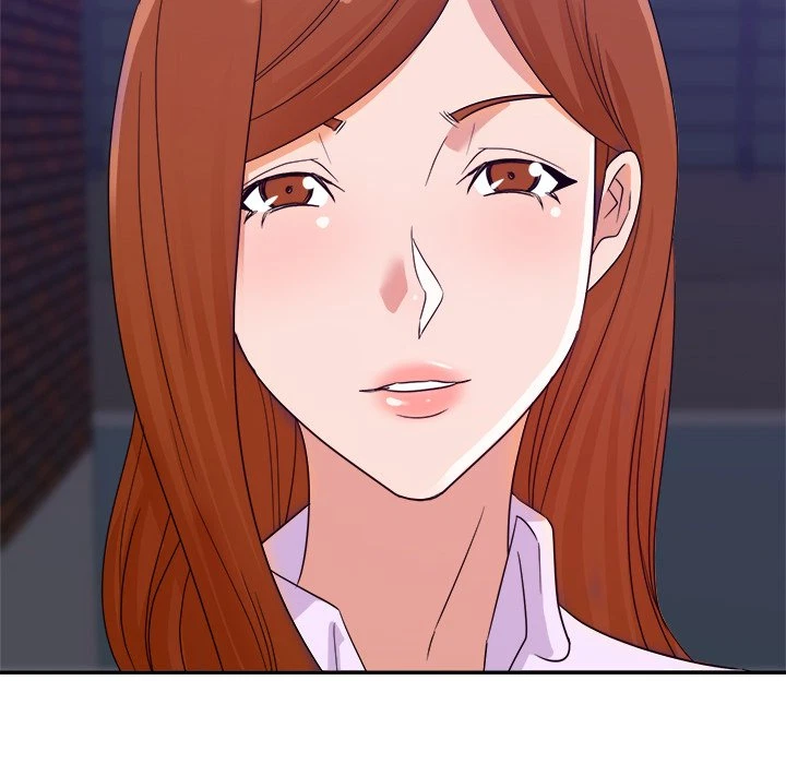 Chapter 9, page 133