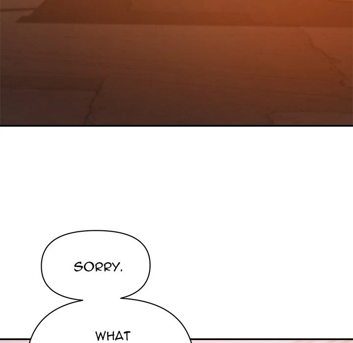 Chapter 9, page 15