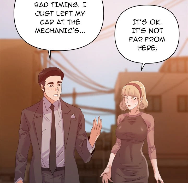 Chapter 9, page 16